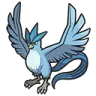 Articuno_icono_HOME.webp