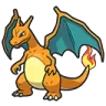 Charizard_icono_HOME.webp