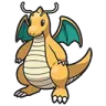 Dragonite_icono_HOME.webp