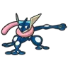 Greninja_icono_HOME.webp