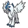 Mega-Absol_icono_HOME.webp