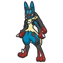 Mega-Lucario_icono_HOME.webp