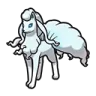 Ninetales_Forma_de_Alola_icono_HOME.webp