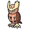 Noctowl_icono_HOME.webp