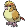 Pidgeot_icono_HOME.webp