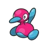 Porygon2_icono_HOME.webp
