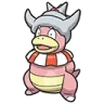 Slowking_icono_HOME.webp