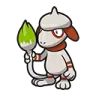 Smeargle_icono_HOME.webp