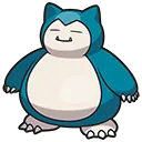 Snorlax_icono_HOME.webp