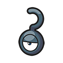 Unown_icono_HOME.webp