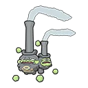 Weezing_Forma_de_Galar_icono_HOME.webp